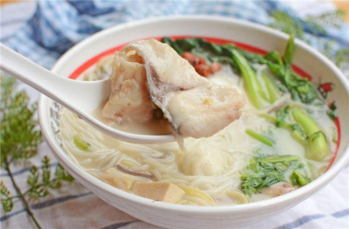 萨迦鱼粉培训
